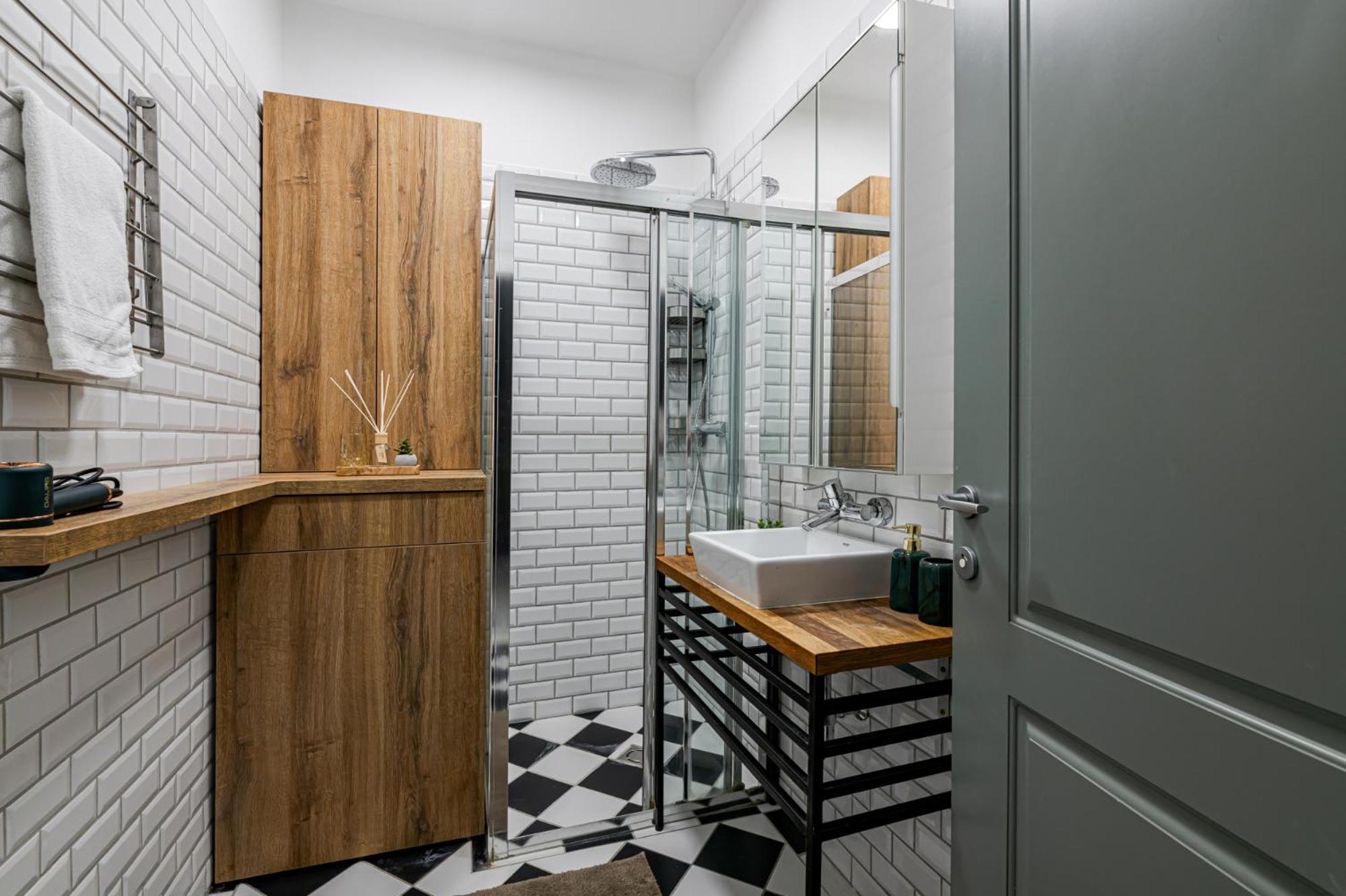 Synagogue Central Kira Apartment Budapest Kültér fotó