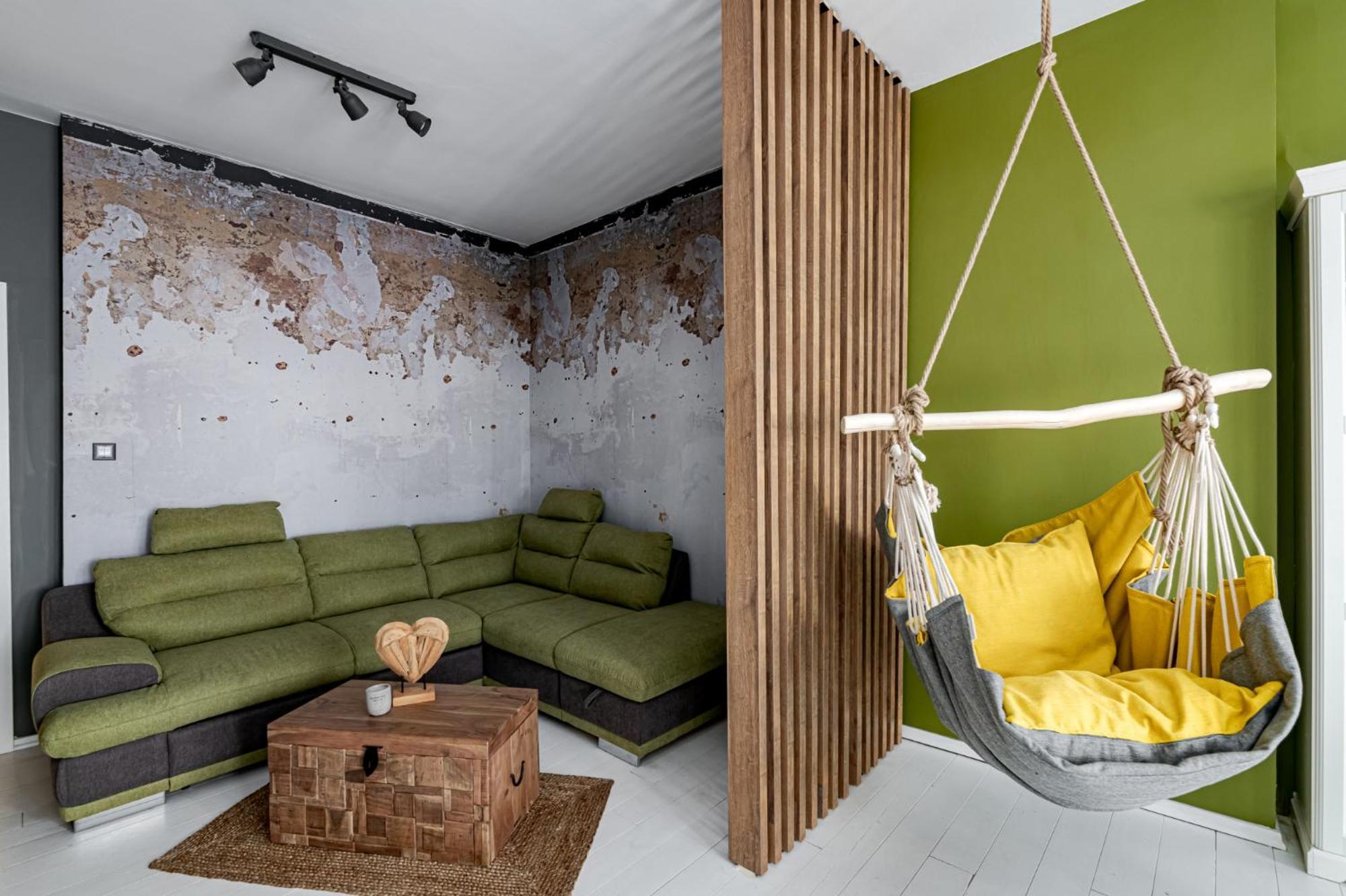Synagogue Central Kira Apartment Budapest Kültér fotó